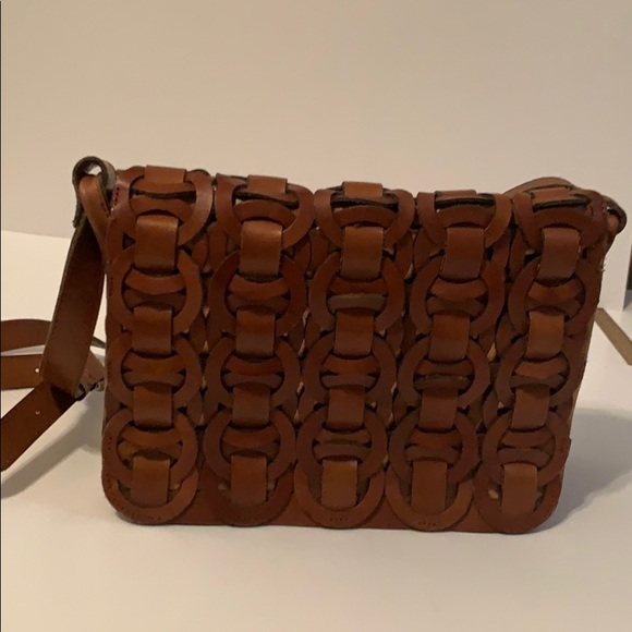 Patricia Nash Handbags - Patricia Nash Bag